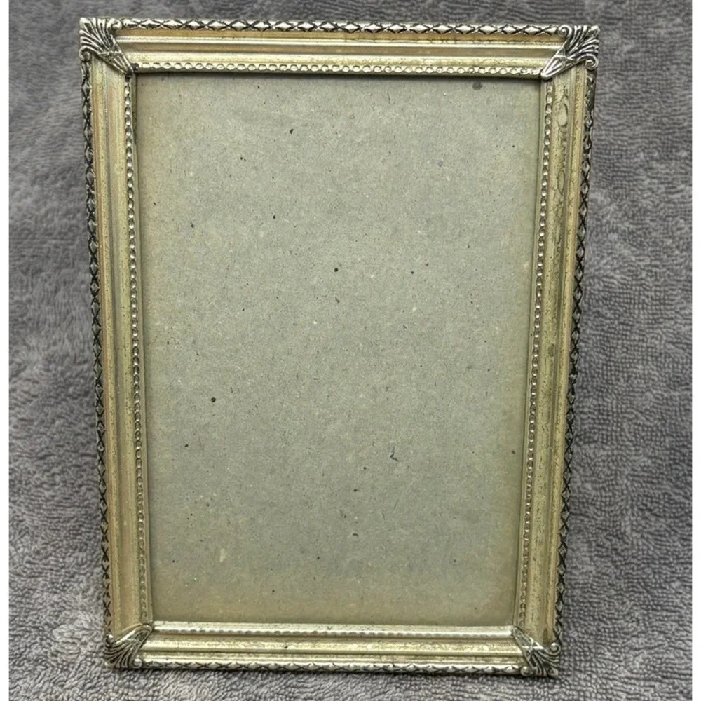 N/A vintage item